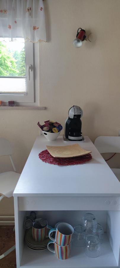Apartma 198 Kranjska Gora Bagian luar foto