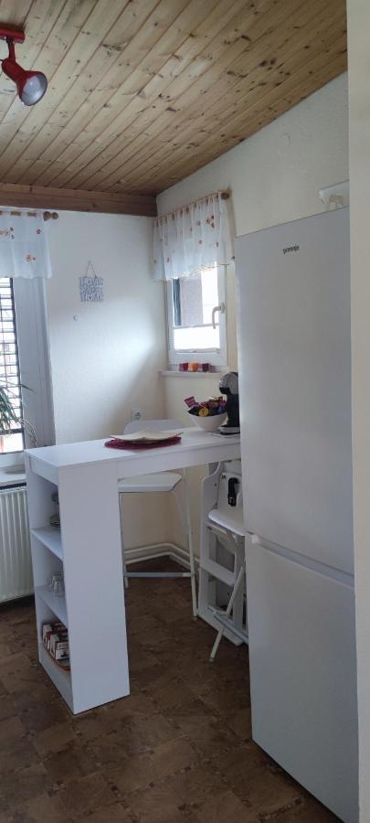 Apartma 198 Kranjska Gora Bagian luar foto