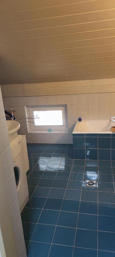Apartma 198 Kranjska Gora Bagian luar foto
