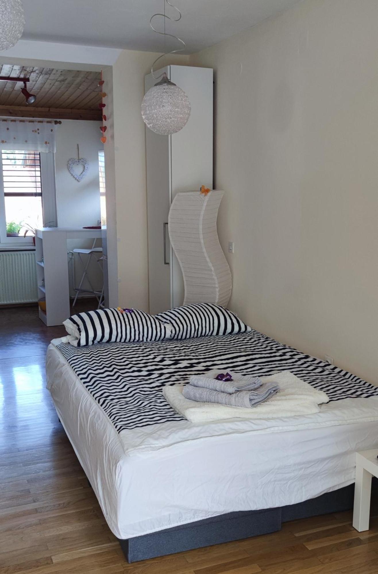 Apartma 198 Kranjska Gora Bagian luar foto